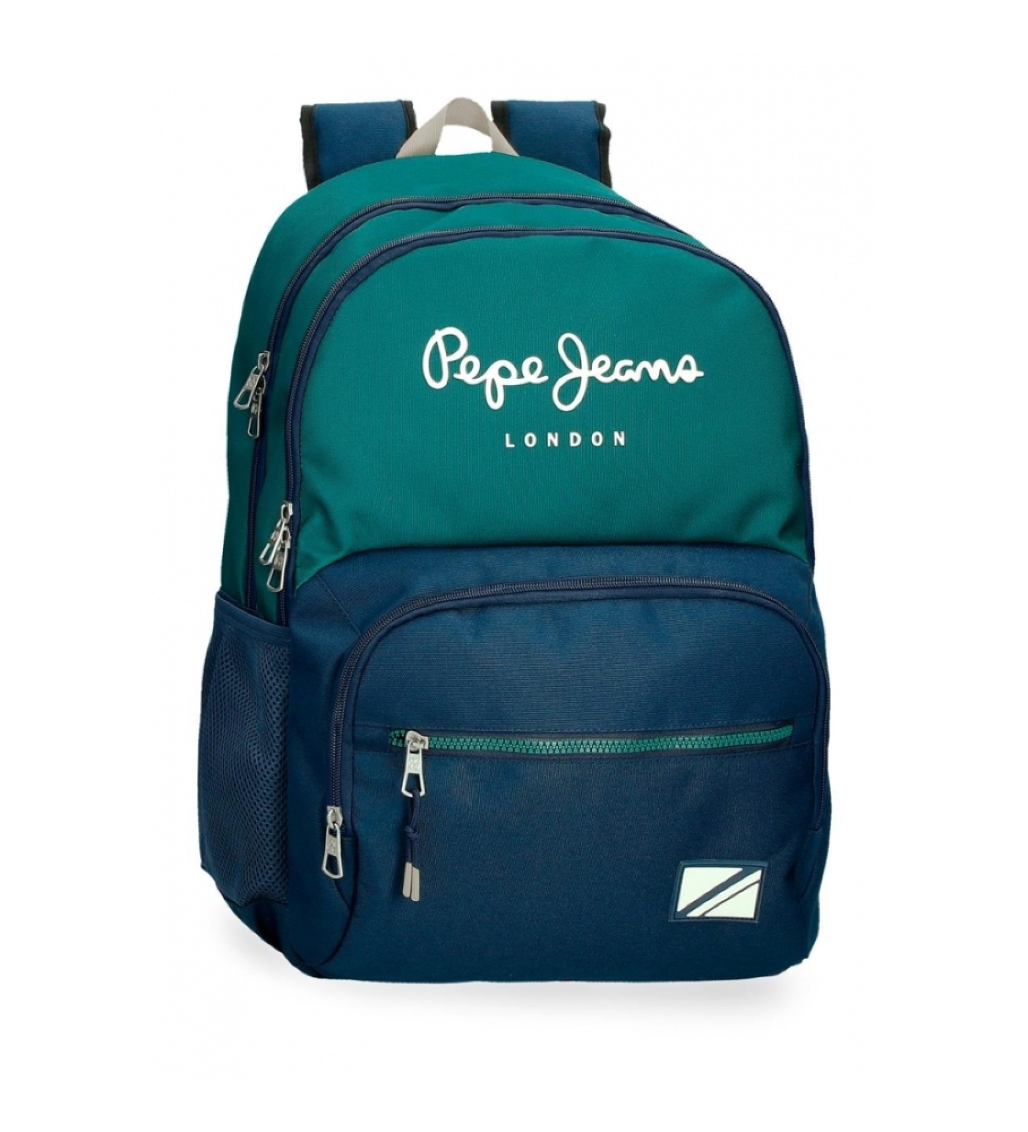 mochila-pepe-jeans-196ndl-1.jpg