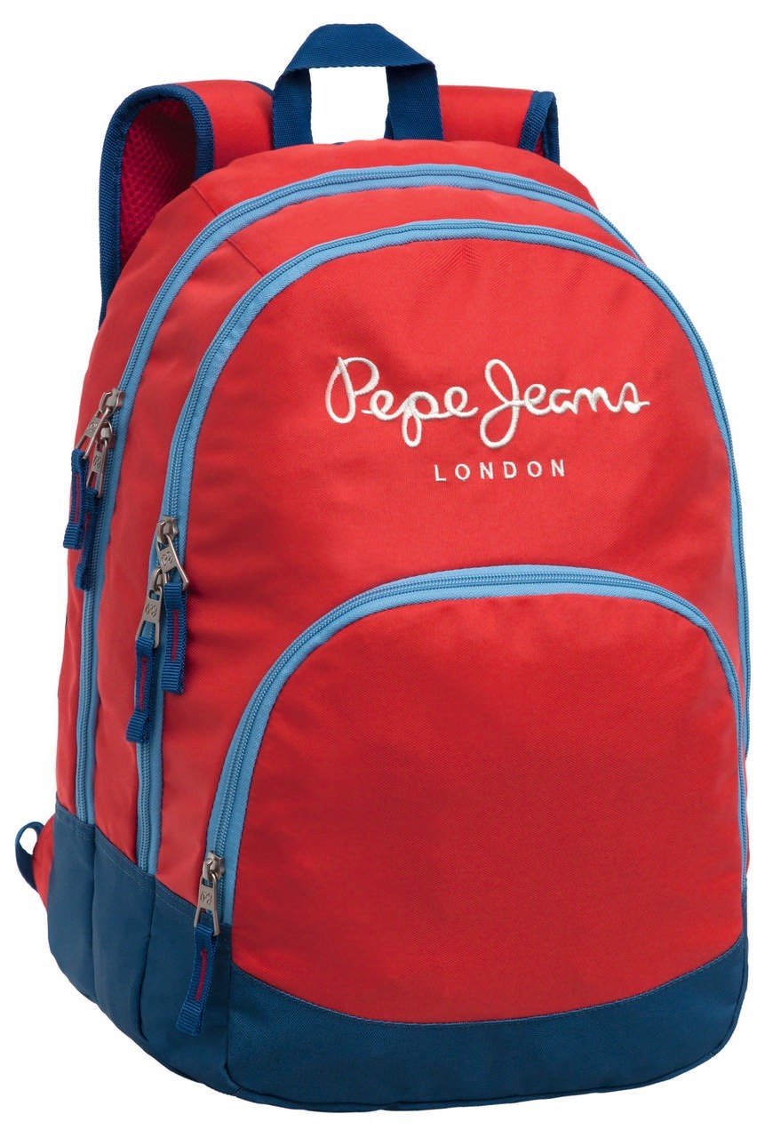 mochila-pepe-jeans-322bqi-1.jpg