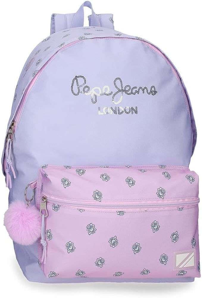mochila-pepe-jeans-638acw-1.jpg