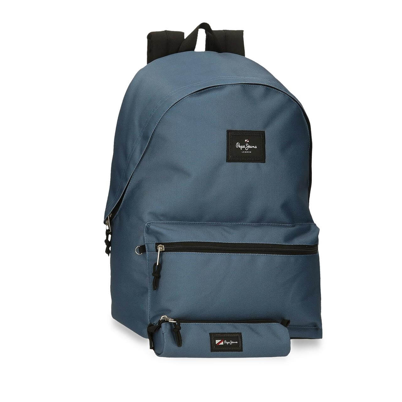 mochila-pepe-jeans-693qra-1.jpg