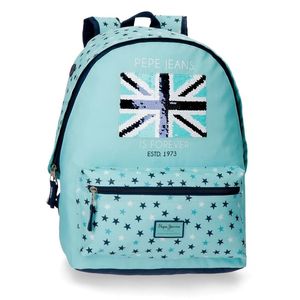 mochila-pepe-jeans-779coe-1.jpg