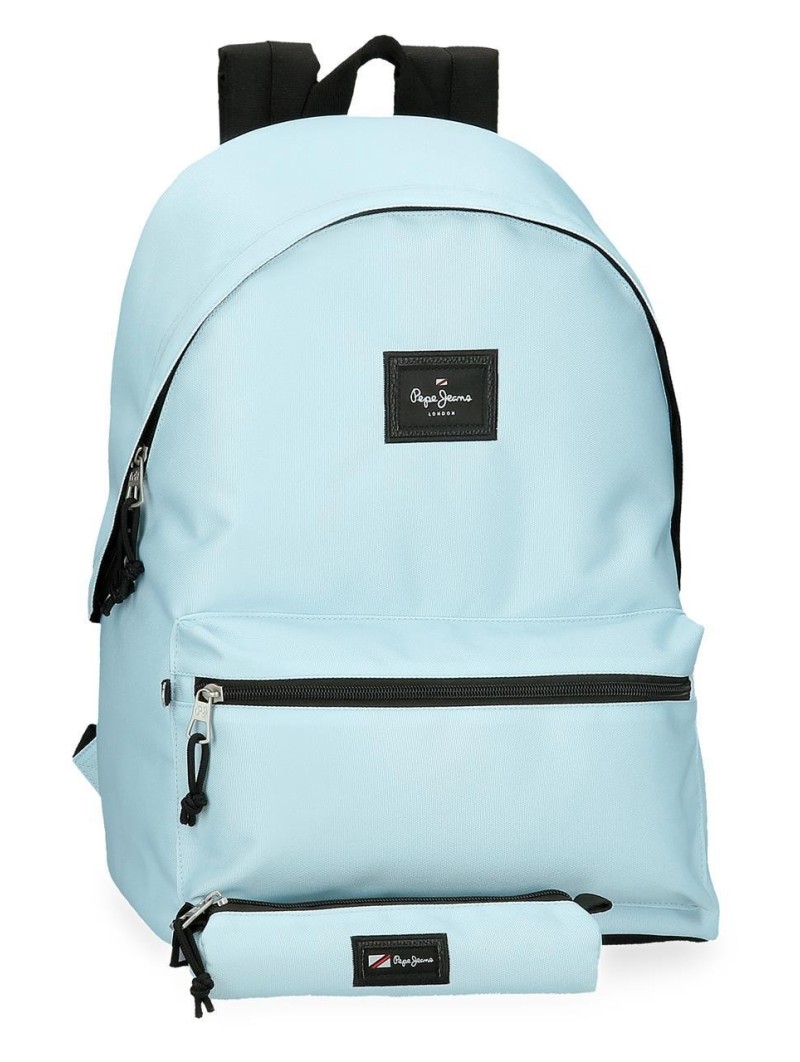 mochila-pepe-jeans-894hky-1.jpg