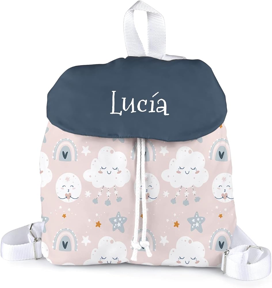 mochila-personalizada-bebe-300wjk-1.jpg