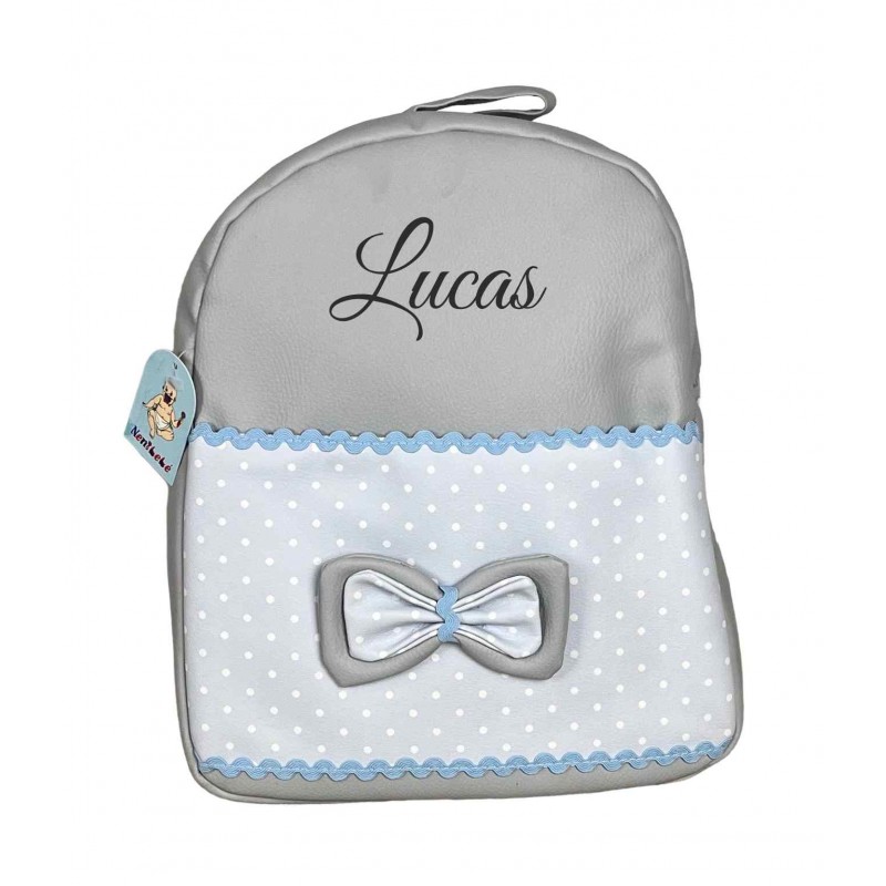 mochila-personalizada-bebe-368fus-1.jpg