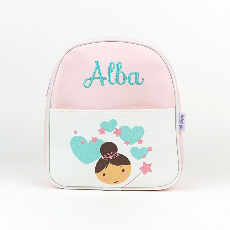 mochila-personalizada-bebe-486tvr-1.jpg