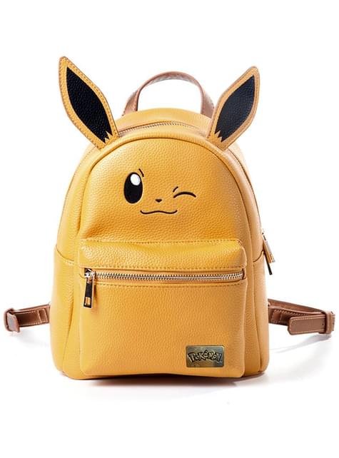 mochila-pokemon-335hrn-1.jpg