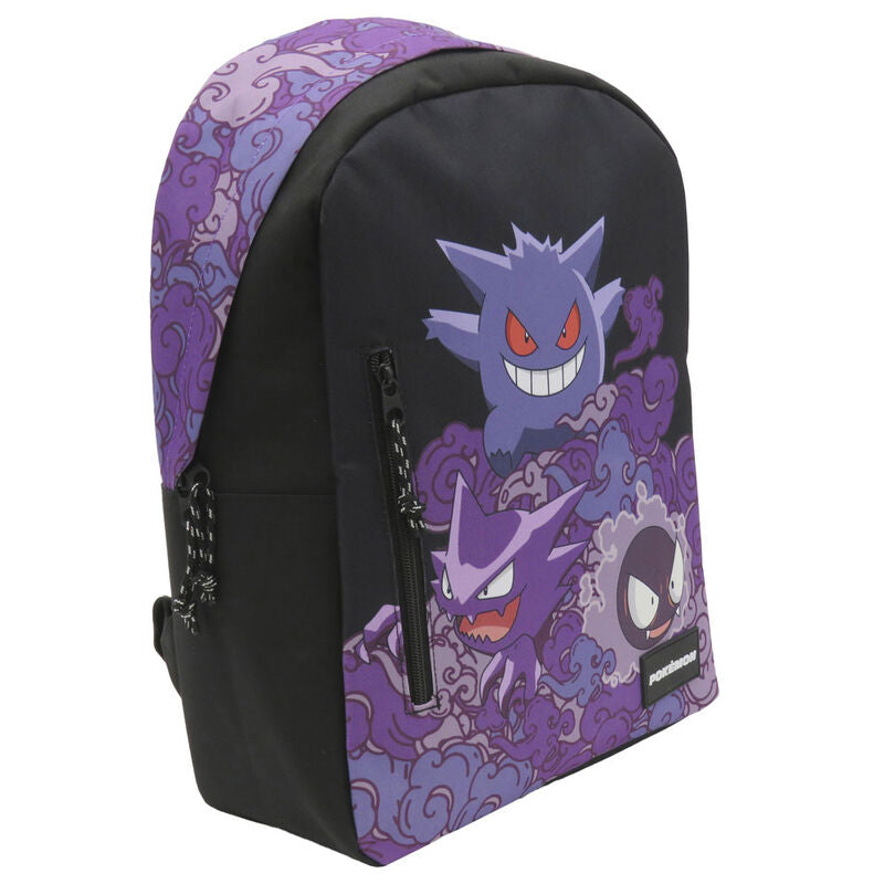 mochila-pokemon-750cfv-1.jpg