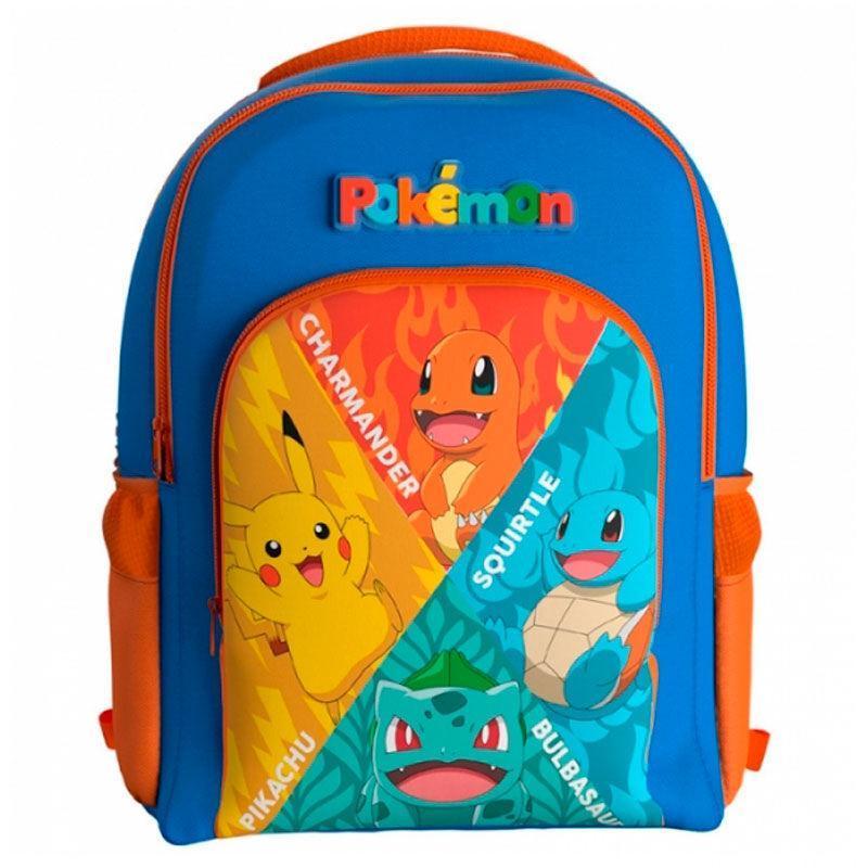 mochila-pokemon-904azm-1.jpg