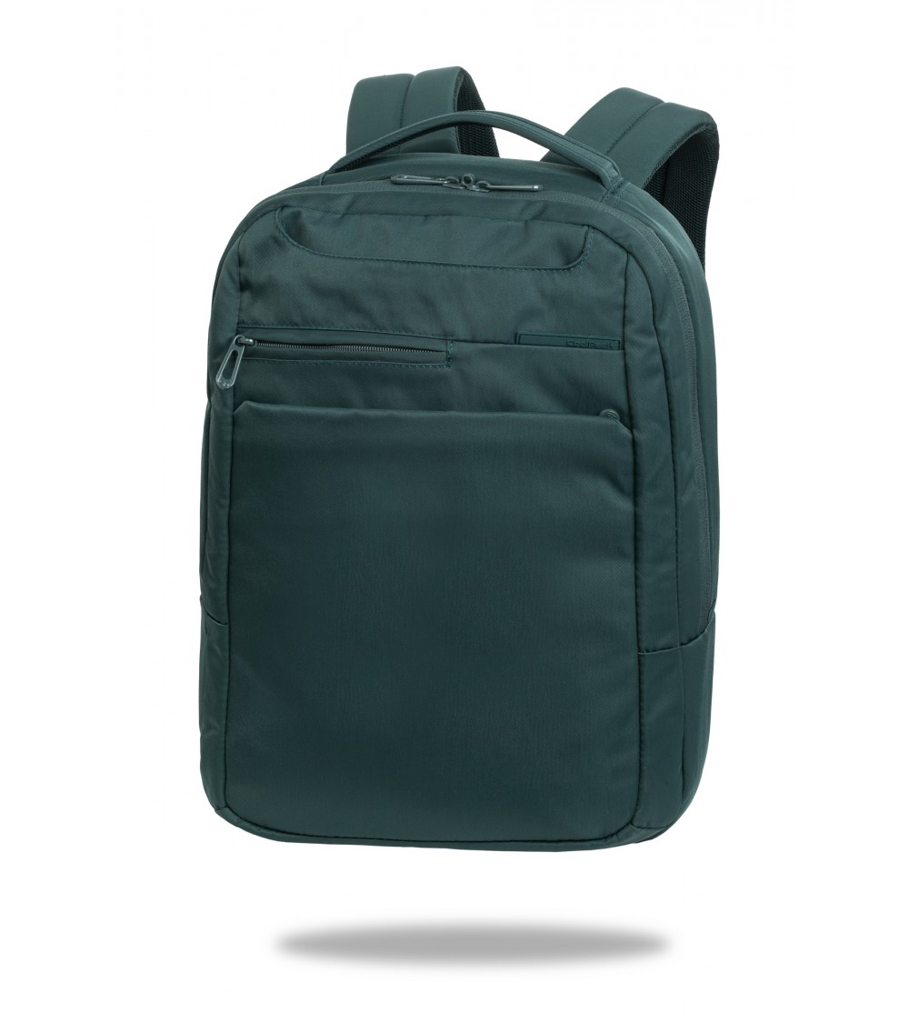 mochila-portatil-563lmx-1.jpg