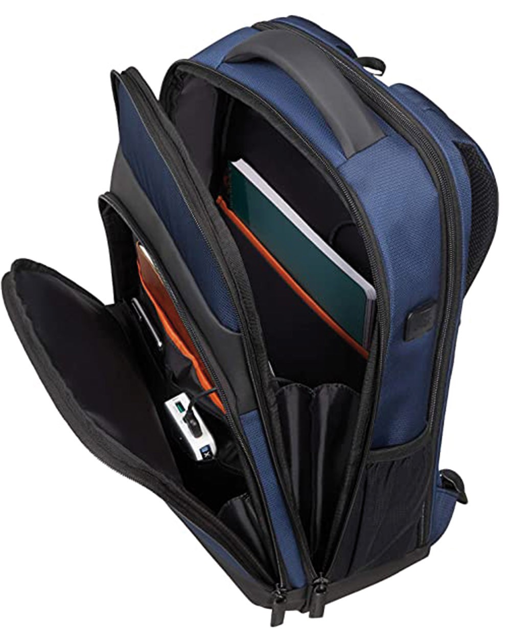 mochila-portatil-964aep-1.jpg