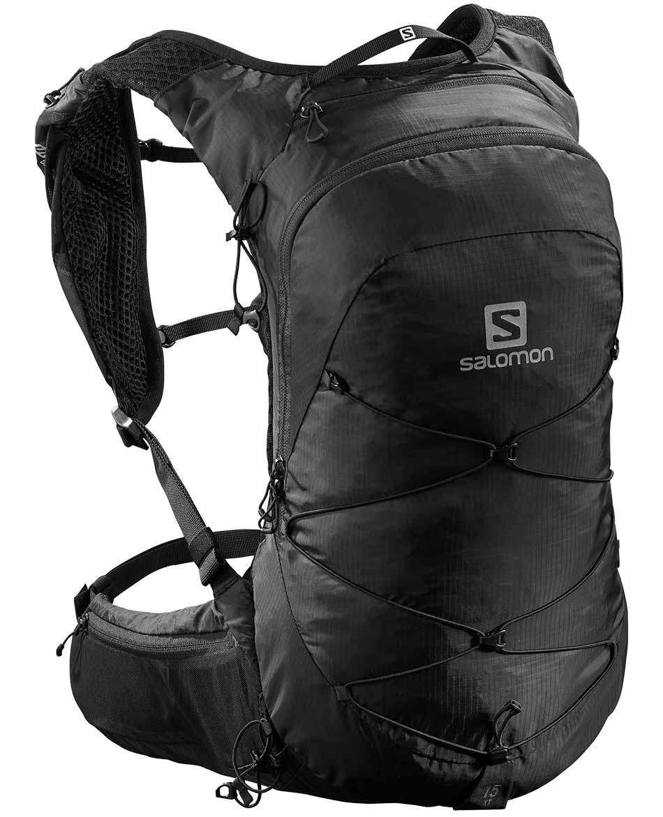 mochila-salomon-469rym-1.jpg