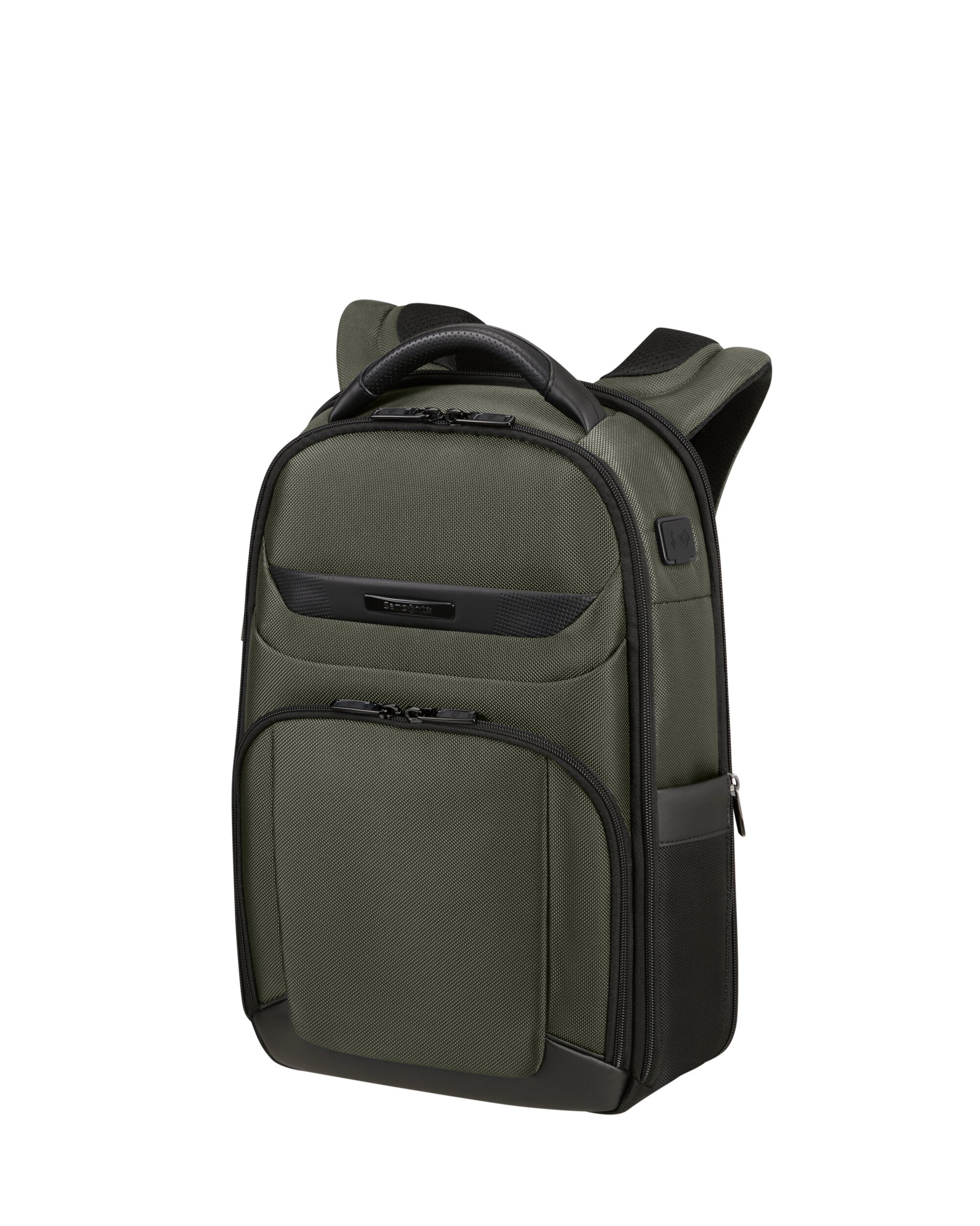 mochila-samsonite-hombre-207yye-1.jpg