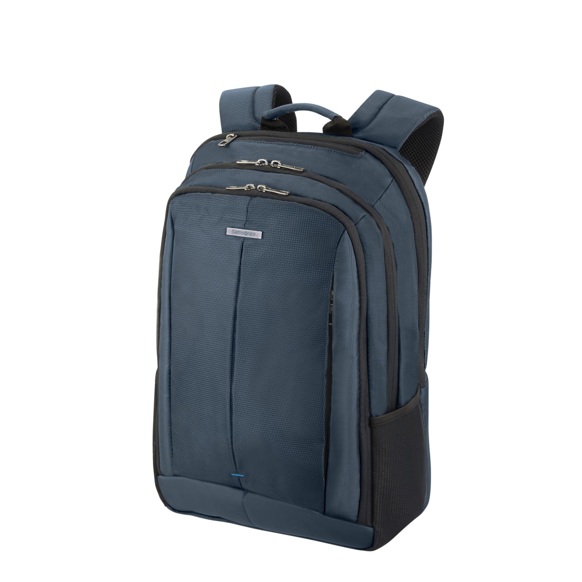 mochila-samsonite-hombre-943bca-1.jpg