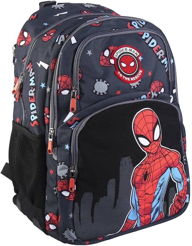 mochila-spiderman-081kcy-1.jpg