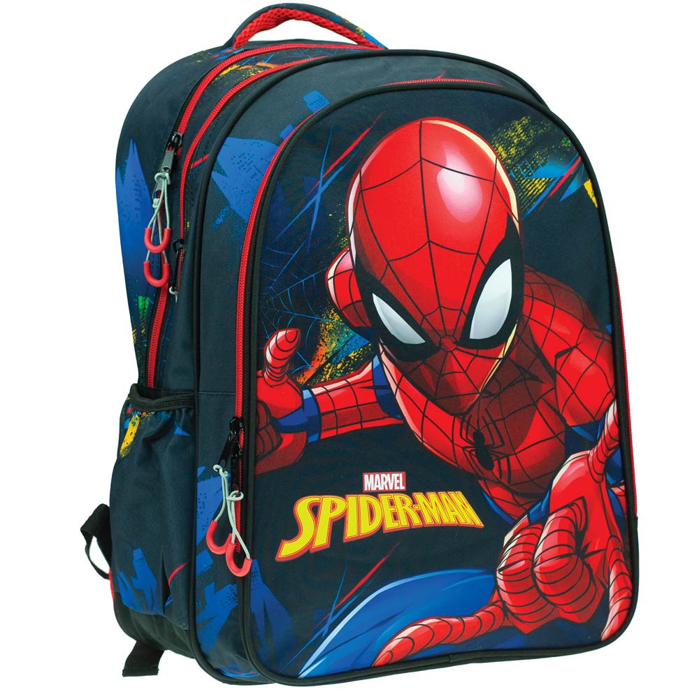 mochila-spiderman-125atn-1.jpg