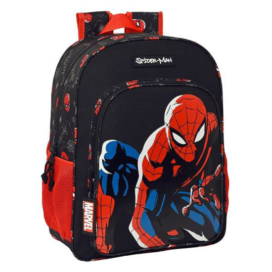 mochila-spiderman-570xtq-1.jpg