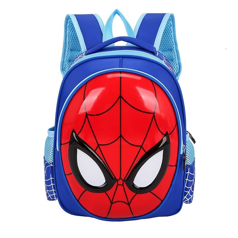 mochila-spiderman-859nbk-1.jpg