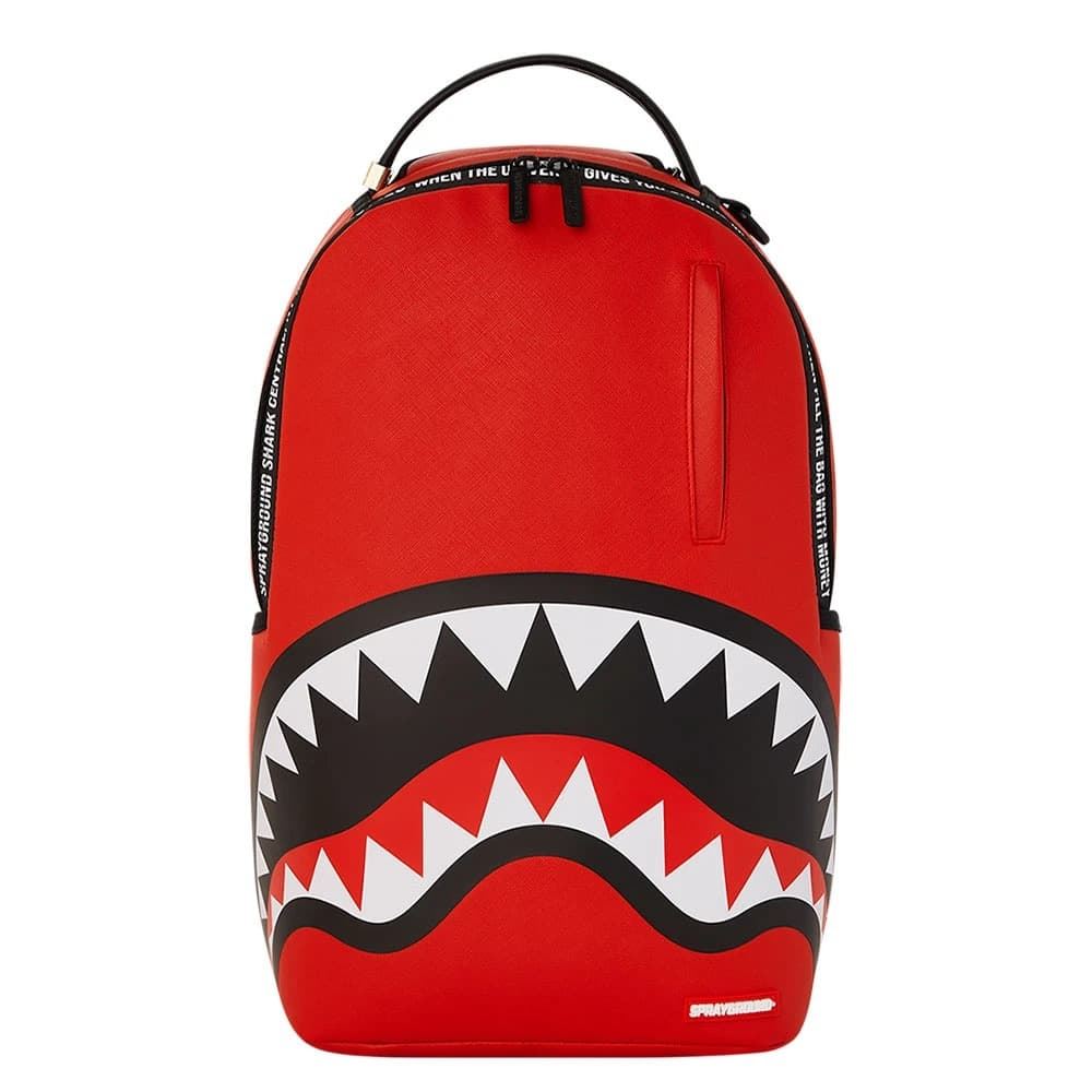 mochila-sprayground-376kuy-1.jpg
