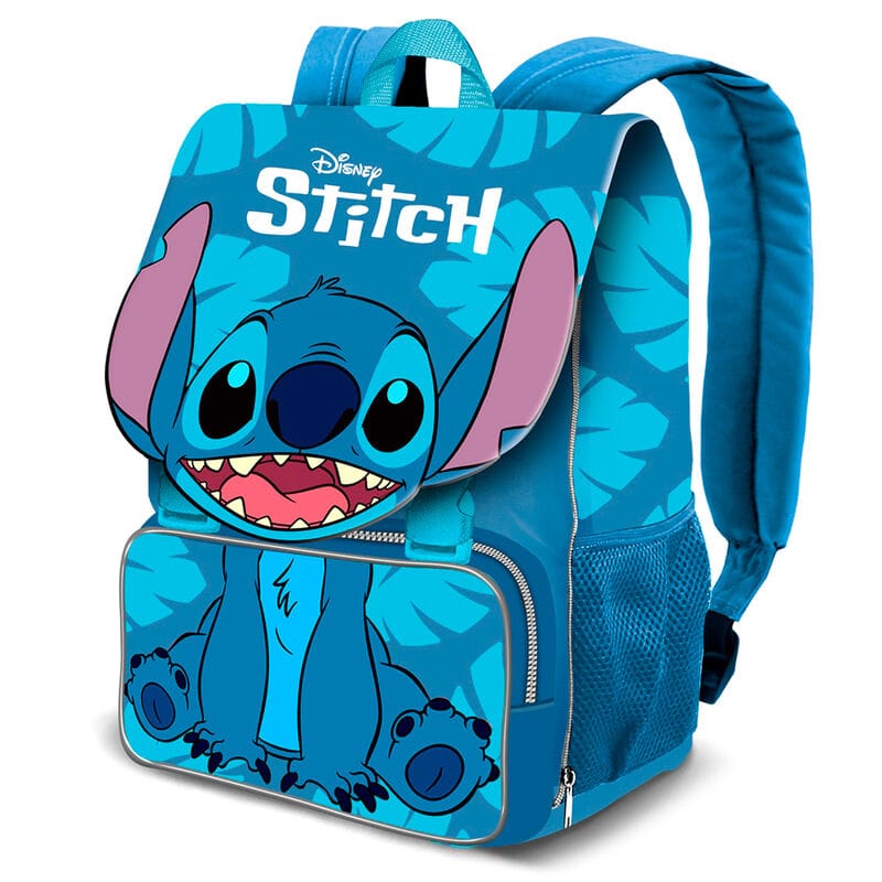 mochila-stitch-040bcq-1.jpg
