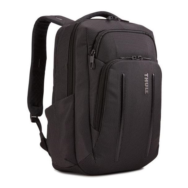 mochila-thule-164dzh-1.jpg
