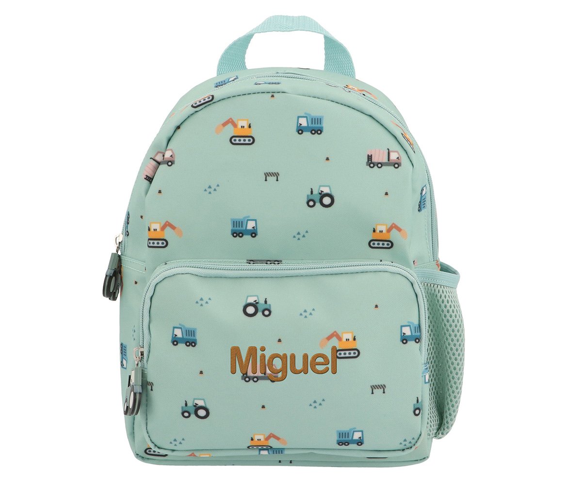 mochila-tutete-803ylf-1.jpg