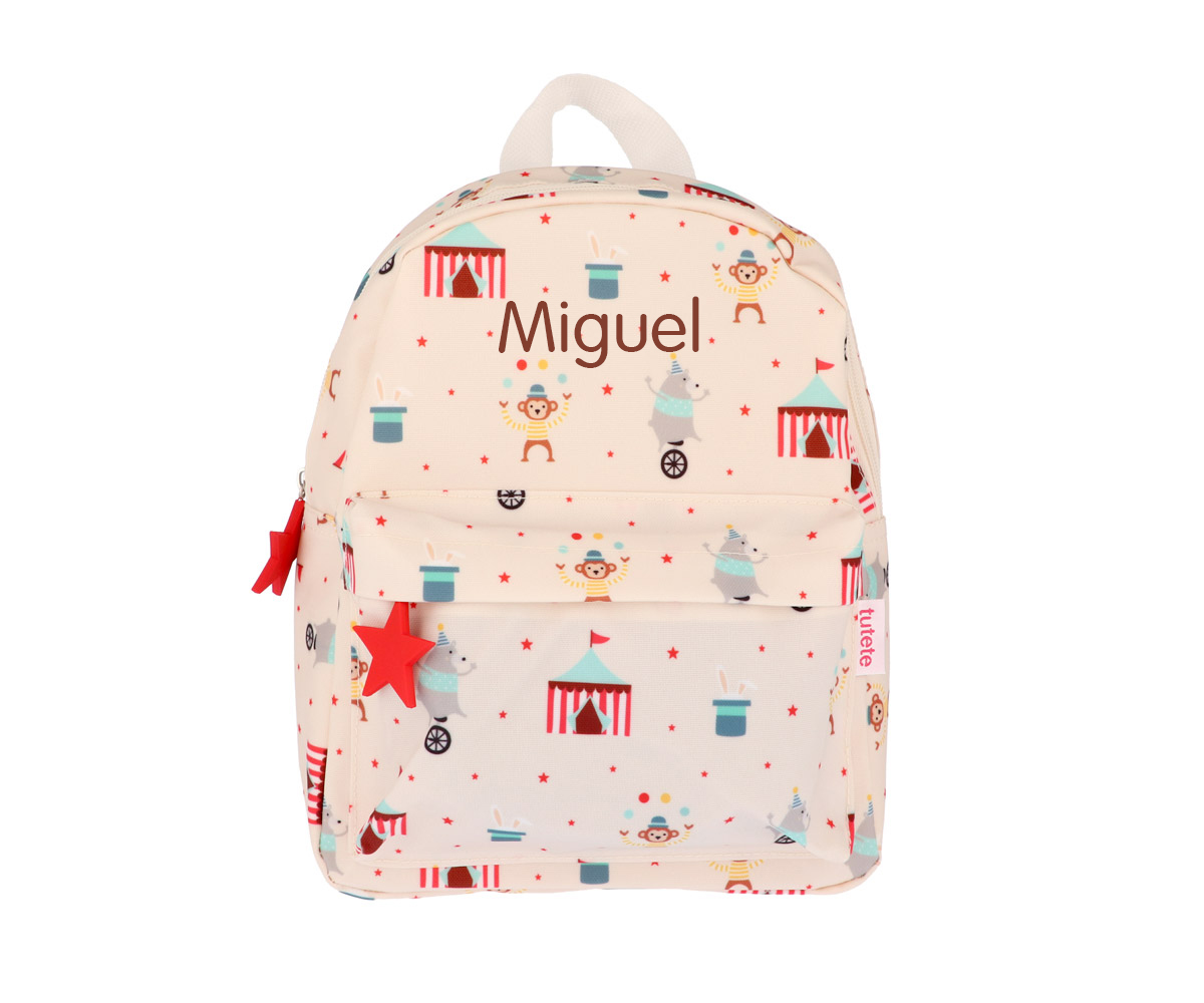 mochila-tutete-962vcc-1.jpg