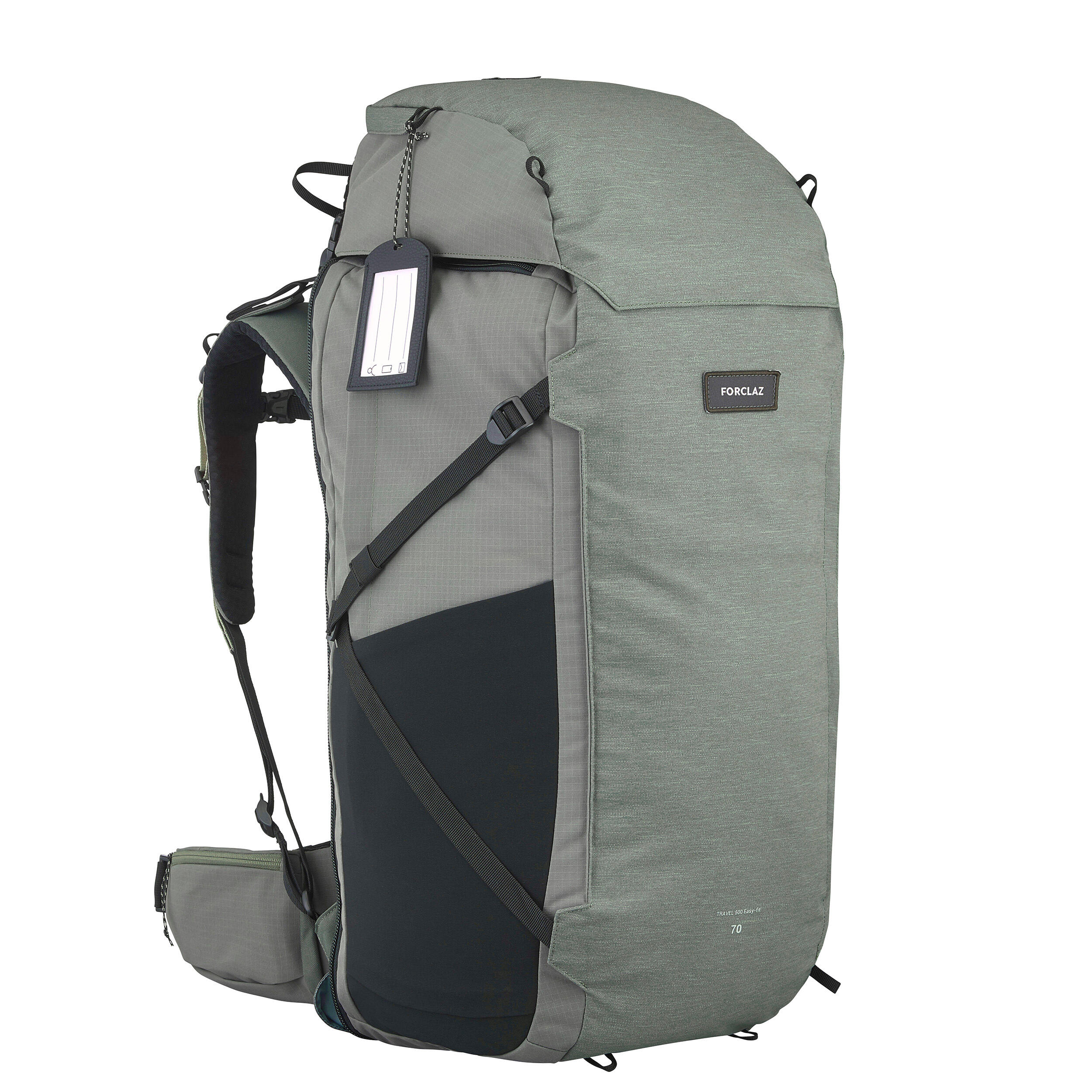 mochila-viaje-decathlon-346rlt-1.jpg