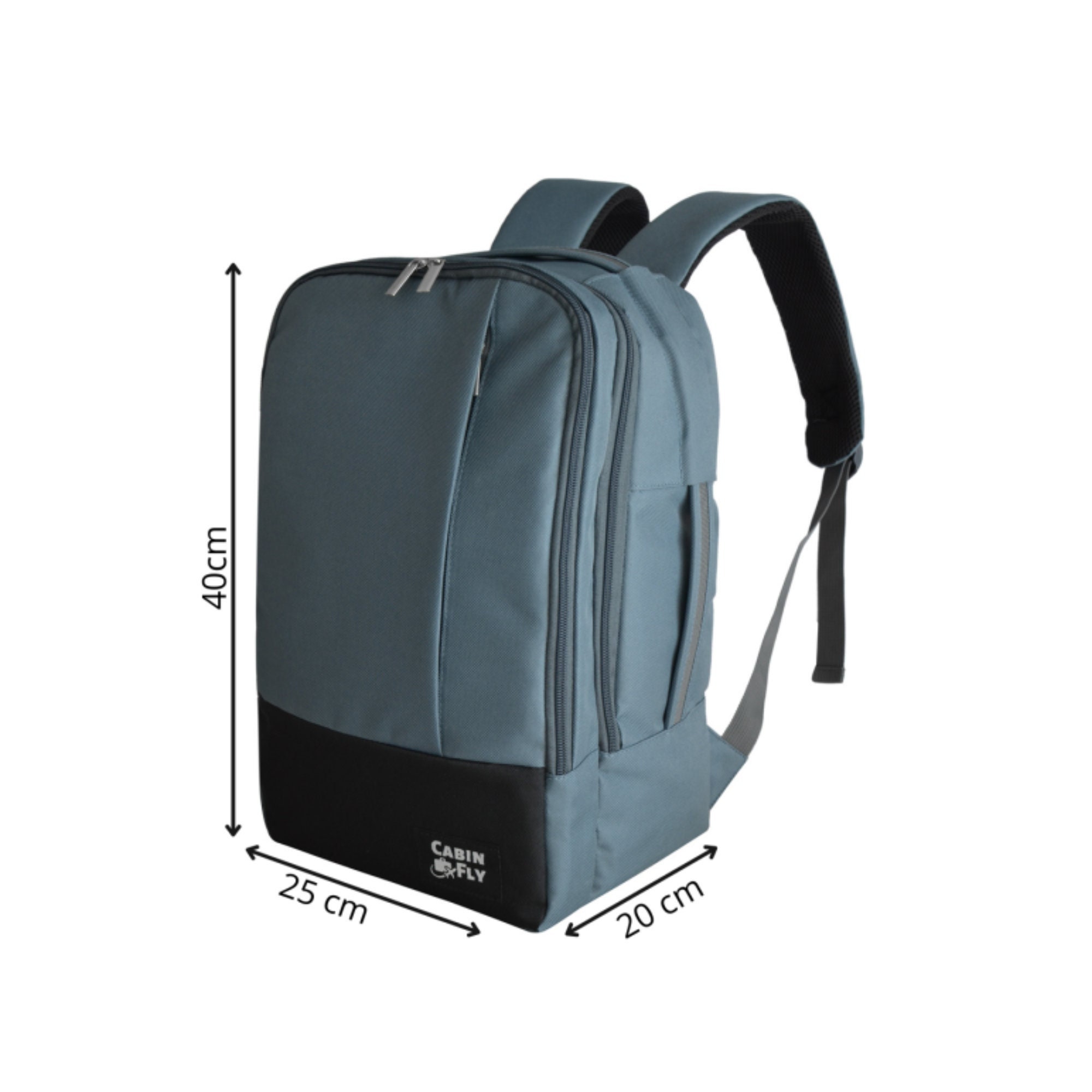 mochilas-40x20x25-612tse-1.jpg