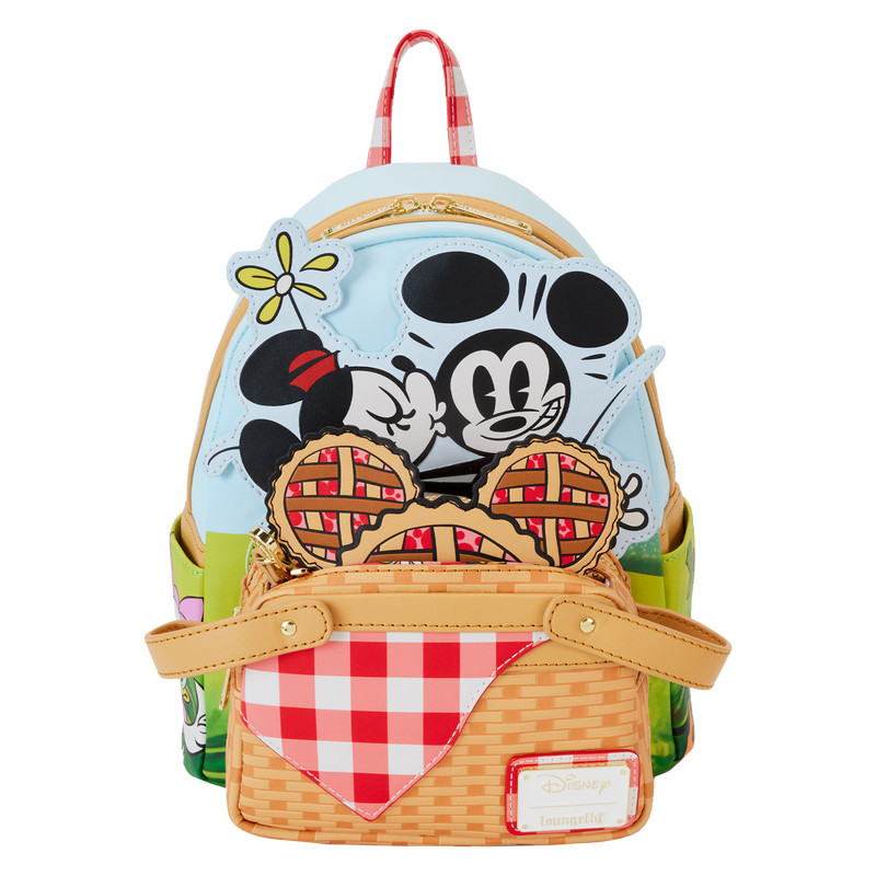 mochilas-disney-142qur-1.jpg
