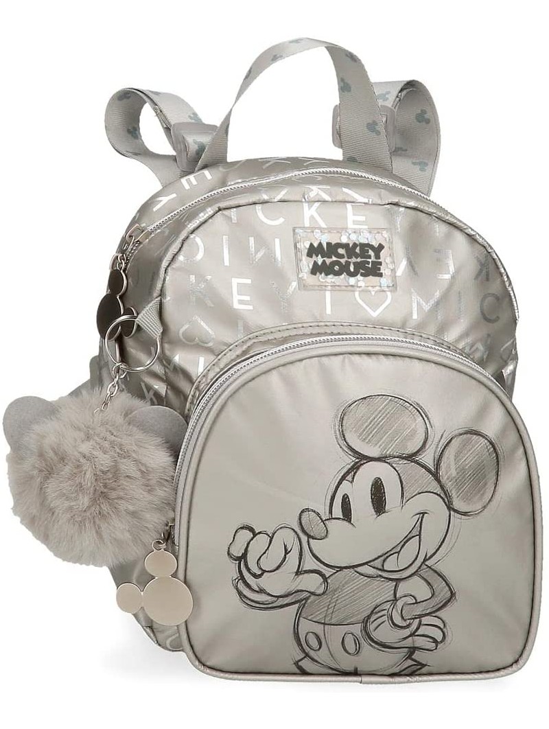 mochilas-disney-351oig-1.jpg