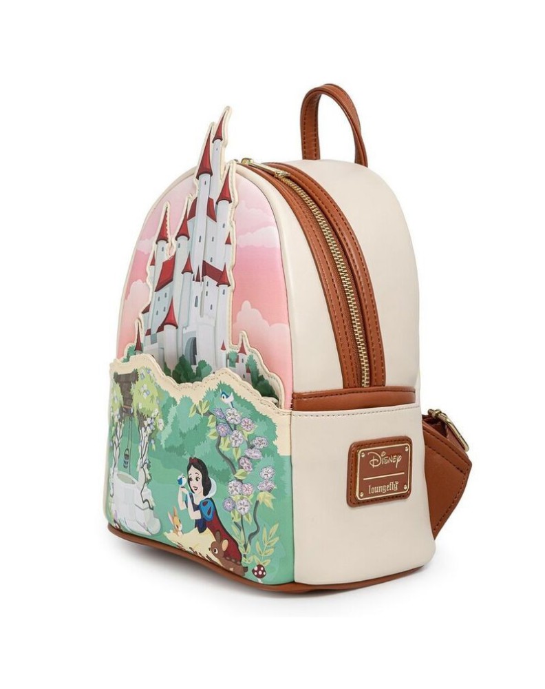 mochilas-disney-425qoz-1.jpg