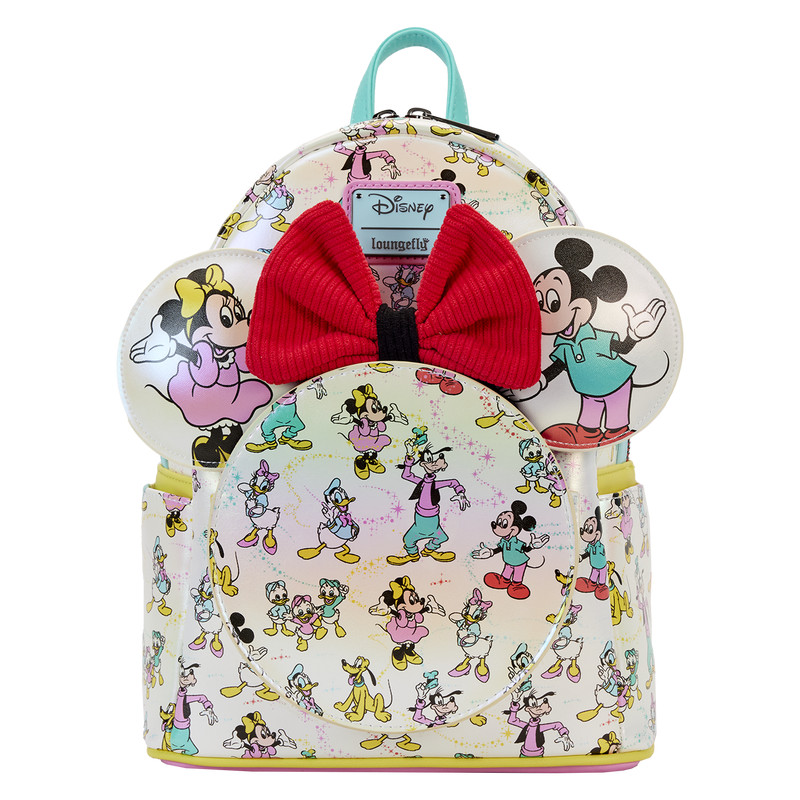 mochilas-disney-638ejf-1.jpg