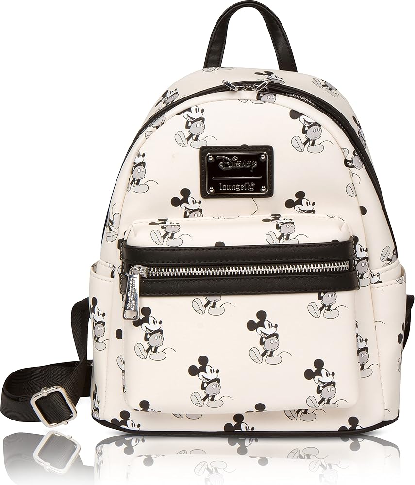 mochilas-disney-761hwm-1.jpg