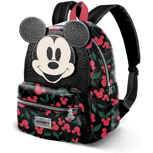 mochilas-disney-771gxv-1.jpg