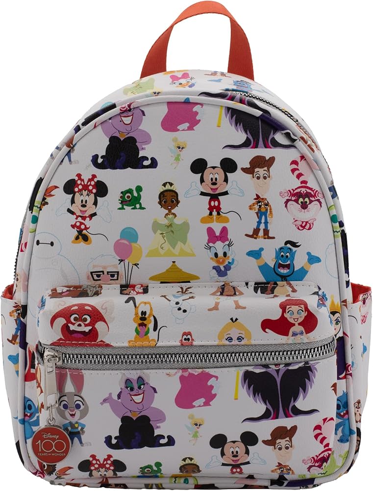 mochilas-disney-841pyi-1.jpg