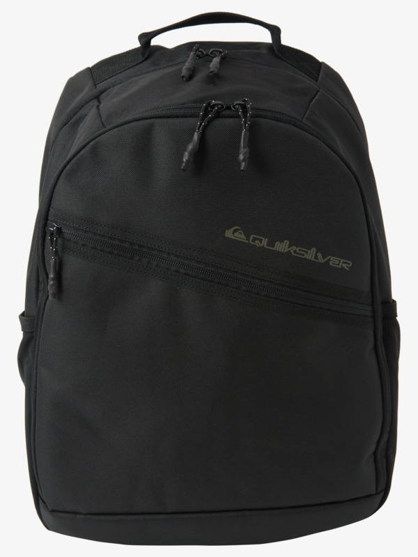 mochilas-hombre-254bwt-1.jpg