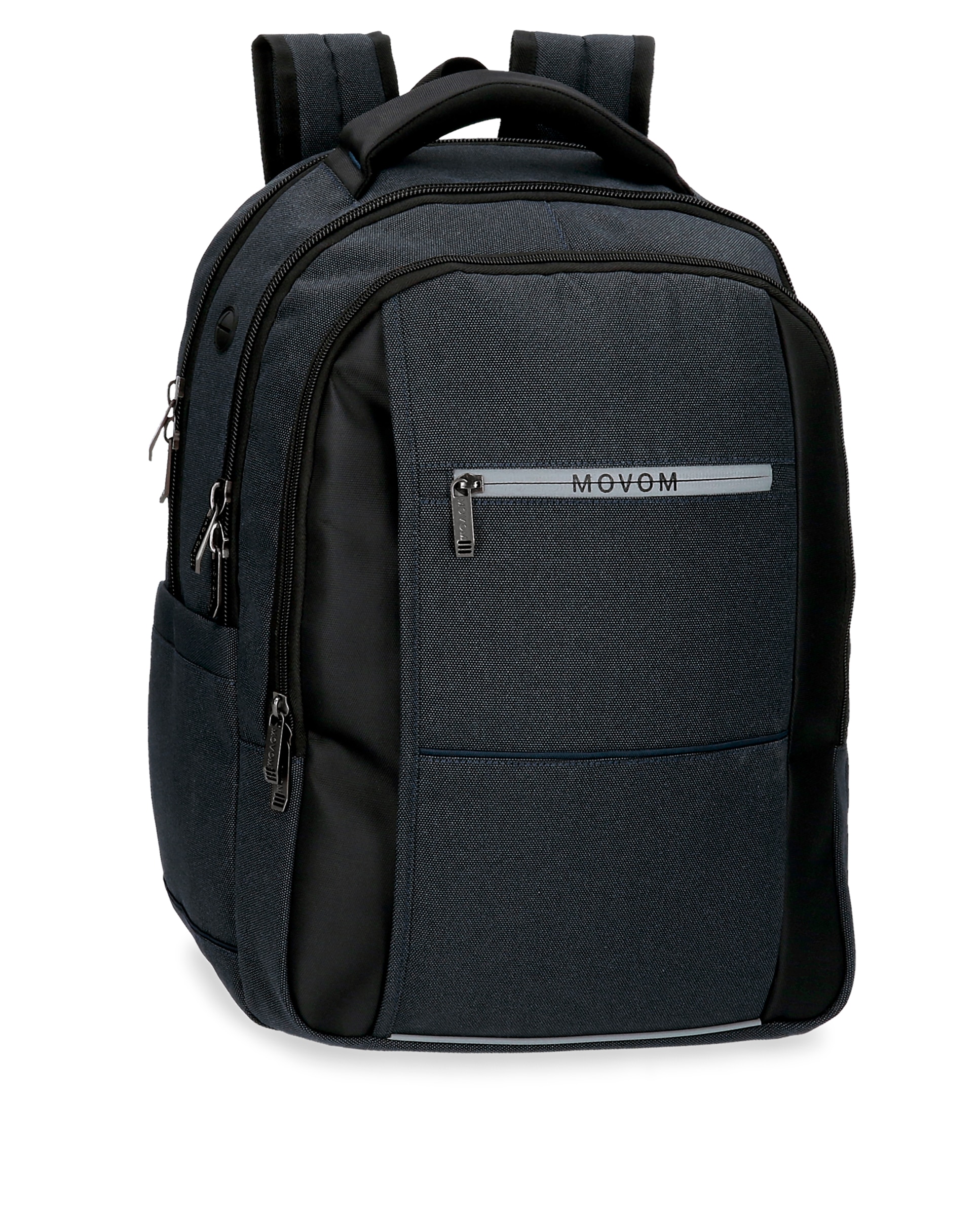 mochilas-hombre-636bil-1.jpg