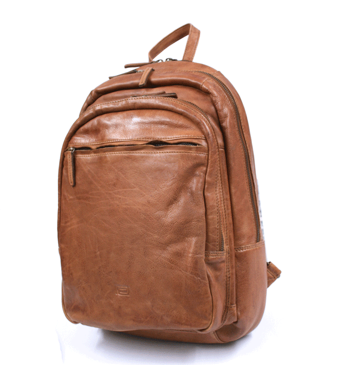 mochilas-hombre-937cpx.gif