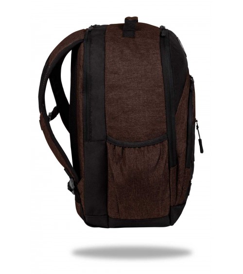 mochilas-hombre-996mhx-1.jpg