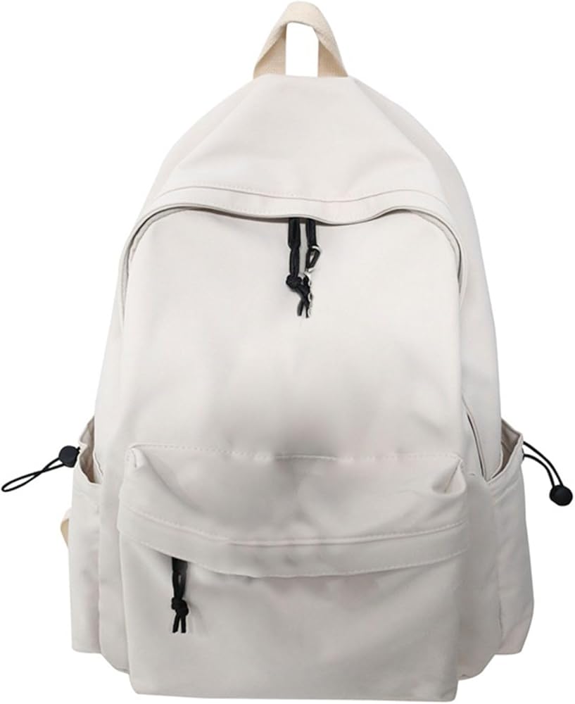 mochilas-impermeables-650qve-1.jpg