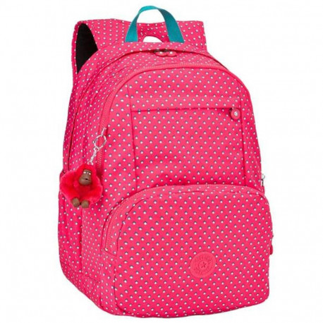 mochilas-kipling-510hpc-1.jpg