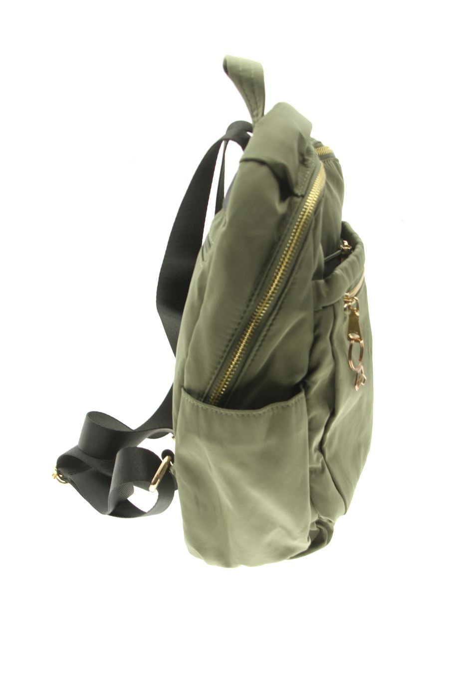 mochilas-parfois-236stw-1.jpg