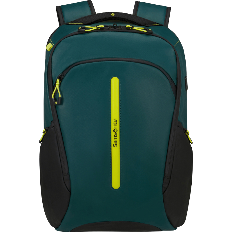 mochilas-samsonite-366ova-1.jpg