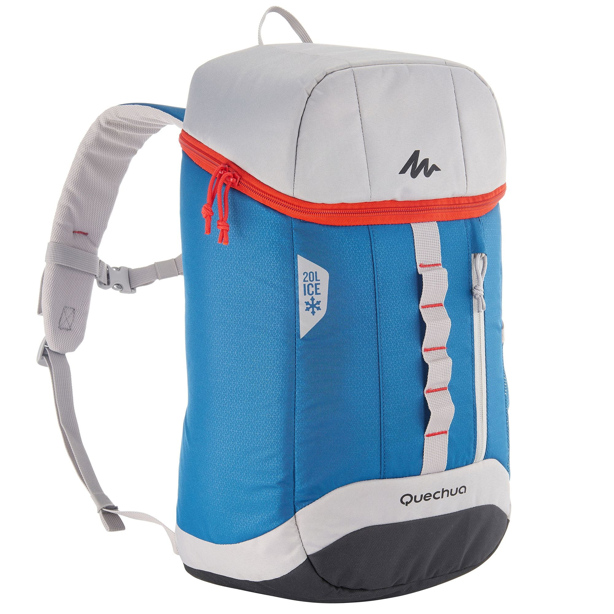 quechua-mochila-403ttv-1.jpg