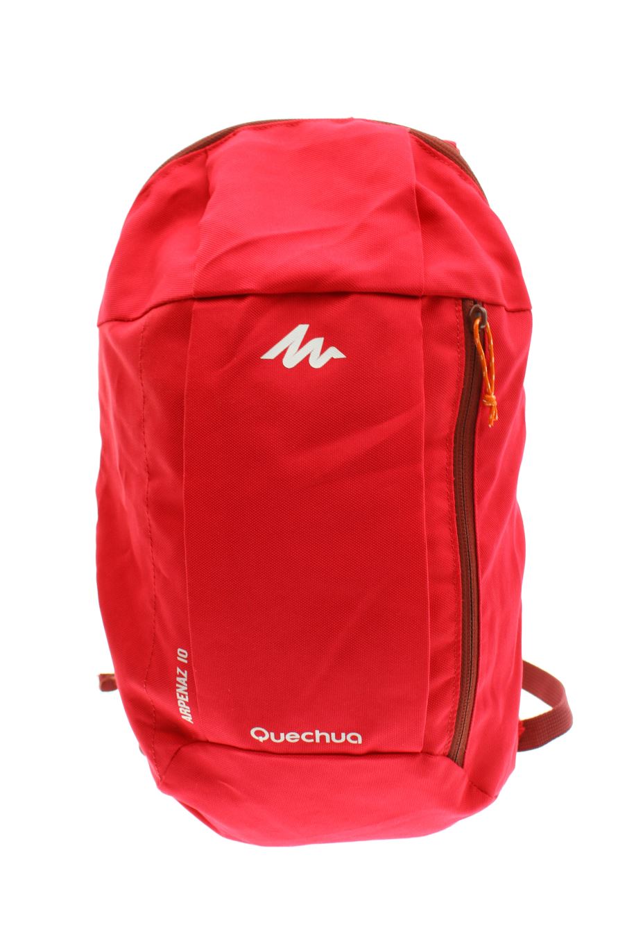 quechua-mochila-550opa-1.jpg