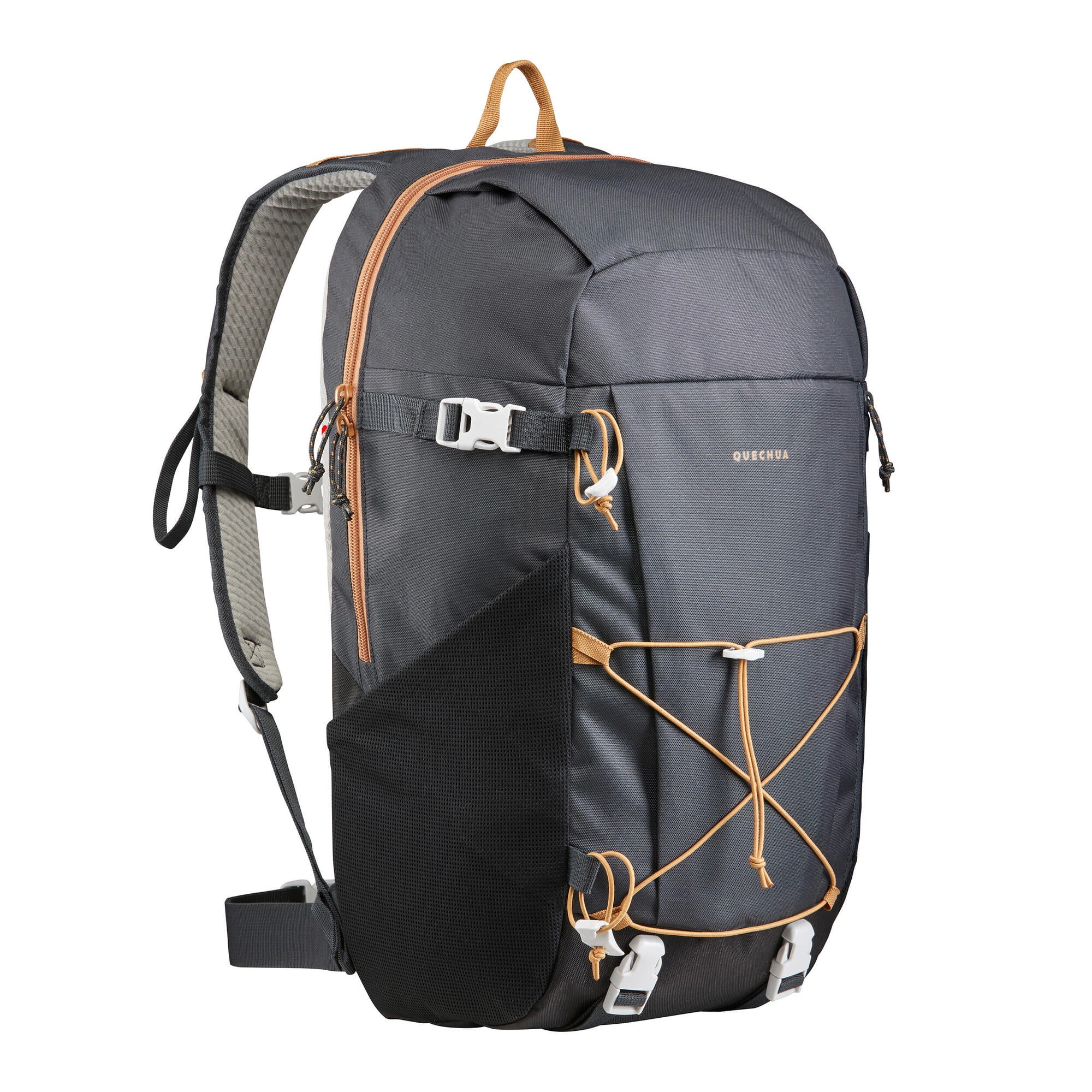 quechua-mochila-692htg-1.jpg